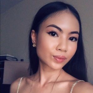 Meet your Posher, Phan